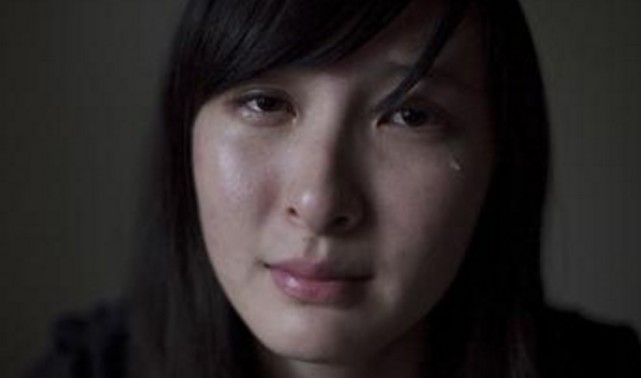 老婆和我妈矛盾无法化解离婚了,老公和婆子妈关系不好