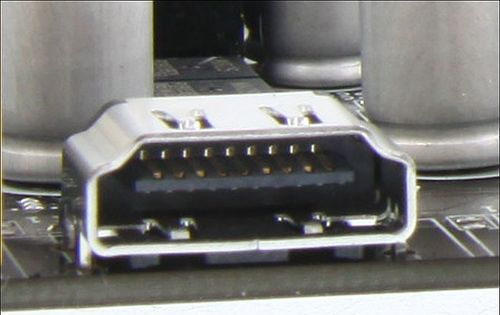 电脑主板基础知识介绍,小白如何快速了解电脑主板