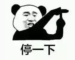 colorcorrecting,colorcosmetic遮瑕