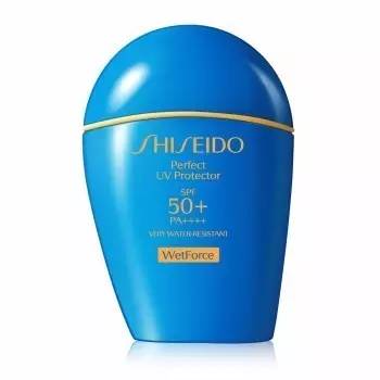 军训身体防晒推荐国货,军训户外防晒推荐平价