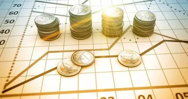 为什么安提瓜护照这么火,安提瓜护照激活