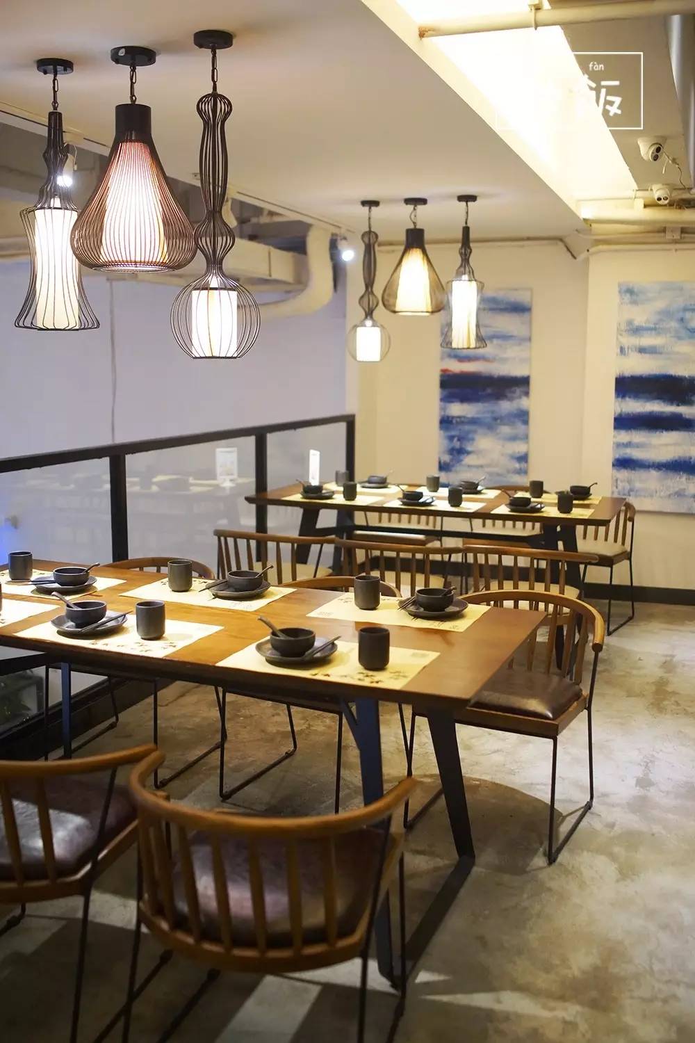 红砖厂的餐厅有哪些,广州红砖厂表叔茶餐厅