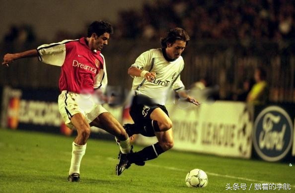 罗西基欧冠,捷克足球罗西基