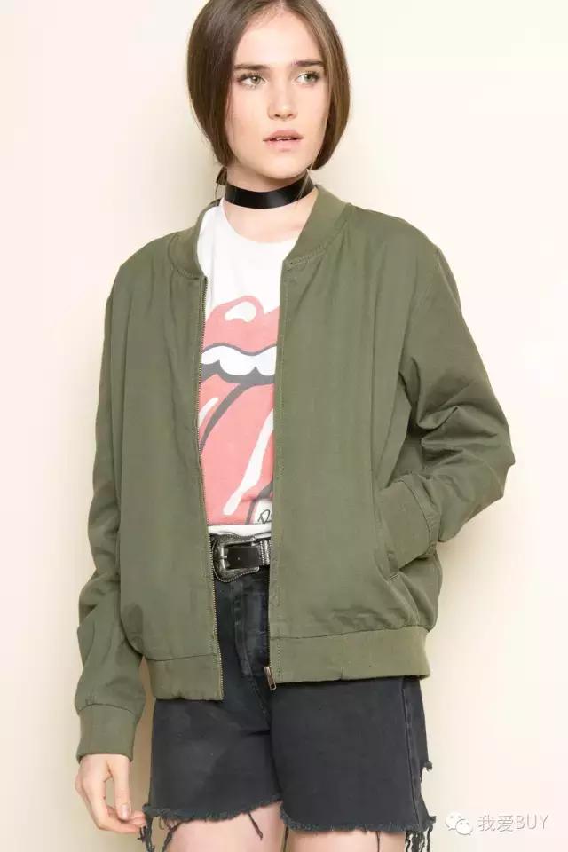 刘雯selena,刘雯elle