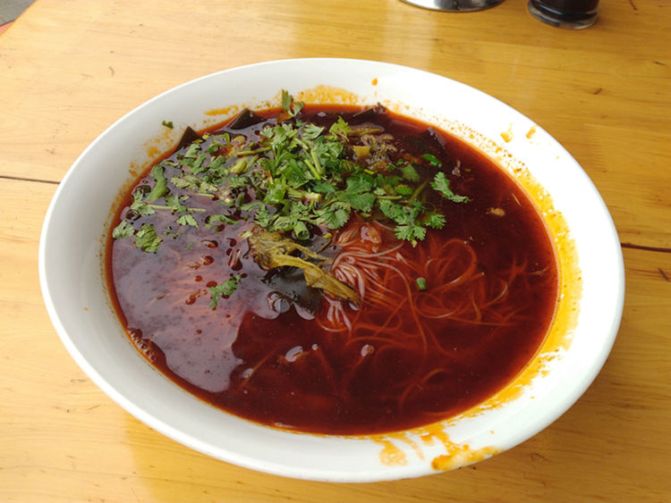 勇敢做自己展示牌,勇敢做自己新品