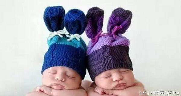 产妇用品和新生儿必备用品清单,新生儿用品必买清单图片