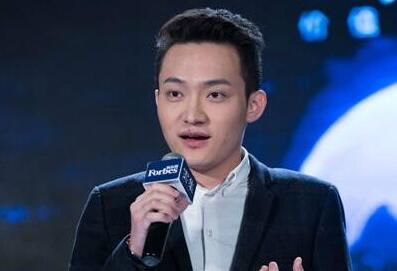 赵薇投资发家史,赵薇曾经签约的影视公司