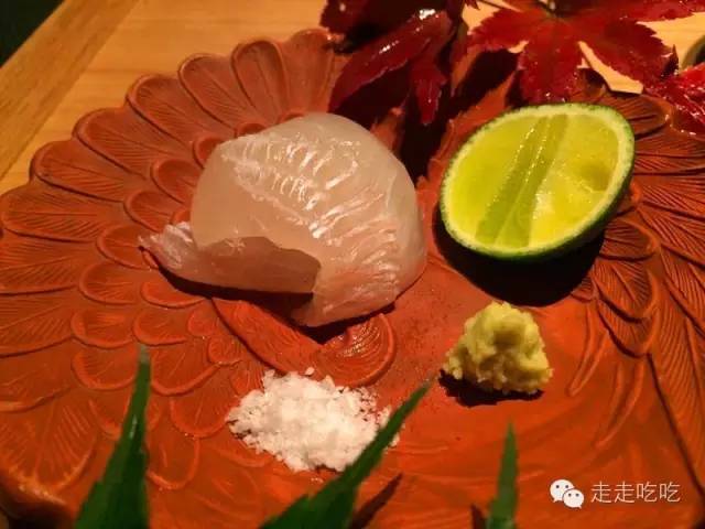 国内日料店怎么那么贵,日料贵在哪里