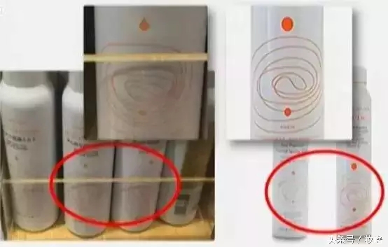 10块钱化妆品,10元买化妆品