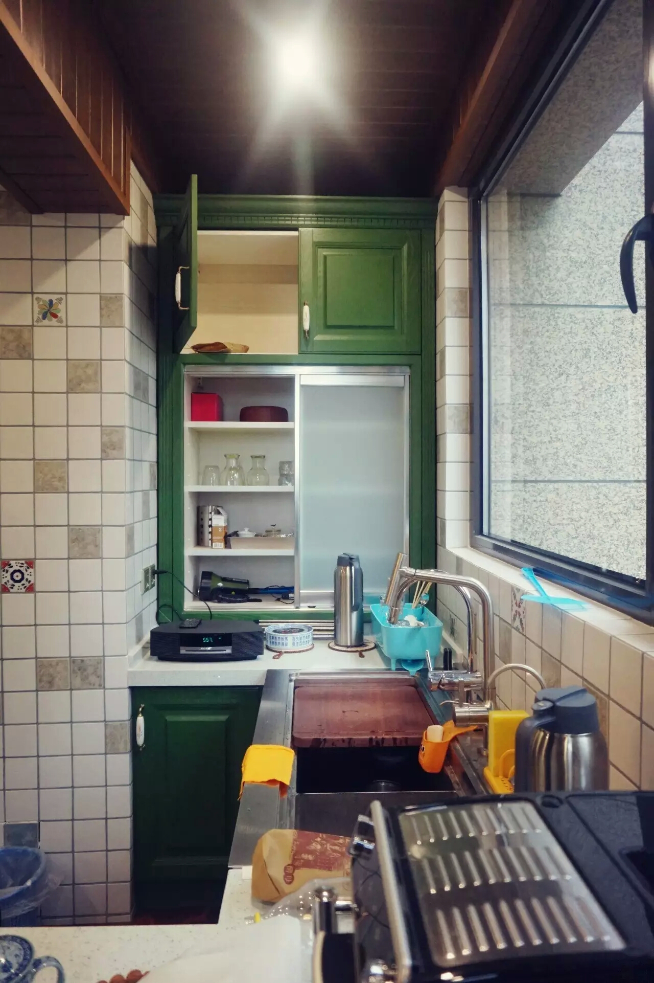 绿地海珀香庭怎么样,绿地海珀香庭层高