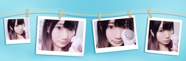 日立美容仪n4000副作用,日立美容仪n4800有用吗