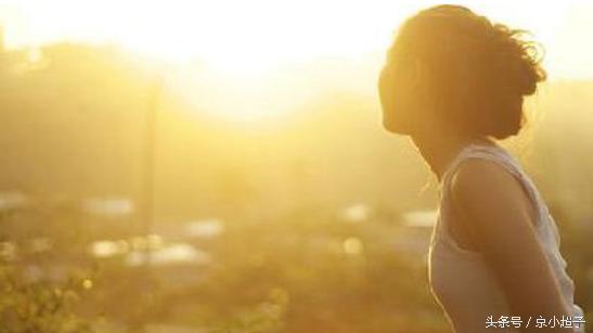 微商如何快速推广引流,微商怎么迅速推广引流