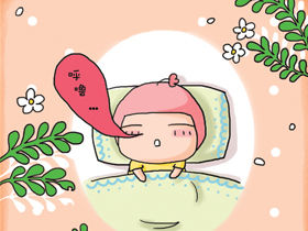 孕期没有梦到蛇会生男孩嘛,怀孕了梦到蛇会怎么样