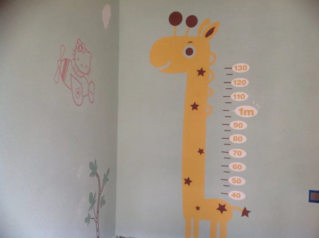 硅藻泥施工流程完整版,硅藻泥施工步骤简单易学