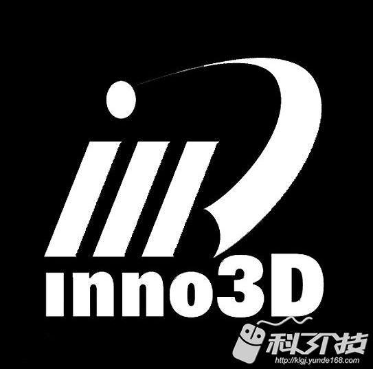 各个品牌的显卡都有什么推荐,各显卡品牌最全的系列