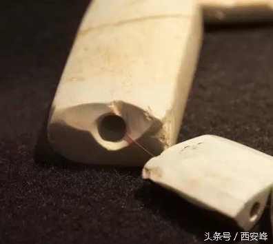 姹熻タ鐪佸崥鐗╅鐜夊櫒,姹熻タ鐪佸崥鐗╅鐜夊櫒澶氬悧