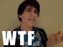 为何电影还没上映就有人看过了,海报都没做好的电影