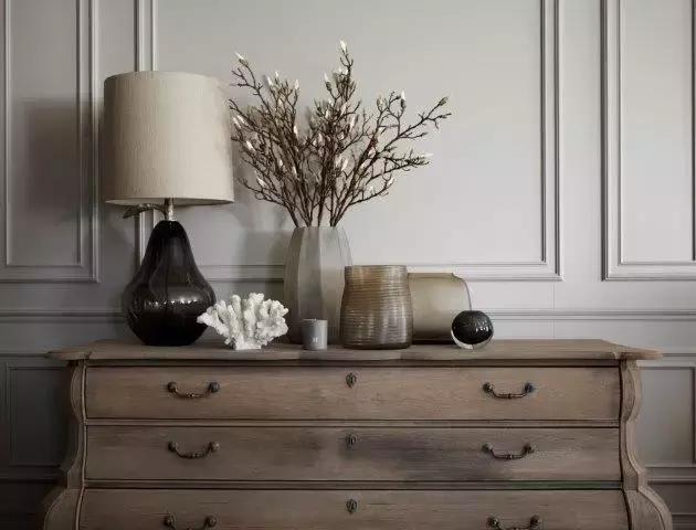 全球家具博览中心门票团购,全球家具的展销会