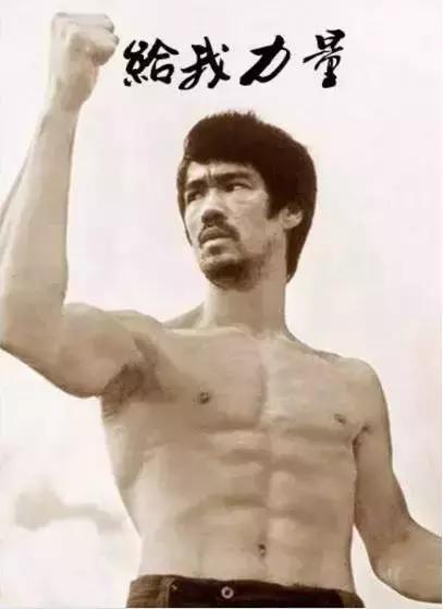 一位新西兰华人建筑师眼中的城市怪象：豪掷千金却无缘好品味