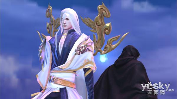 端游经典单机游戏推荐,端游手游版推荐