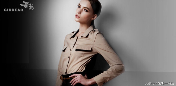 如何做大单营销,别人的店如何推广自己的产品