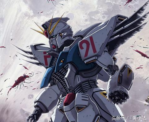 高达独角兽观看,高达里的独角兽视频