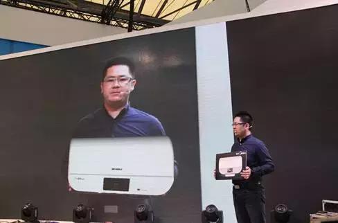 史密斯热水器排行榜前十名,热水器美的和海尔哪个牌子比较好