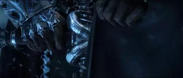 vgl暴雪音乐会,2019vgl暴雪音乐会