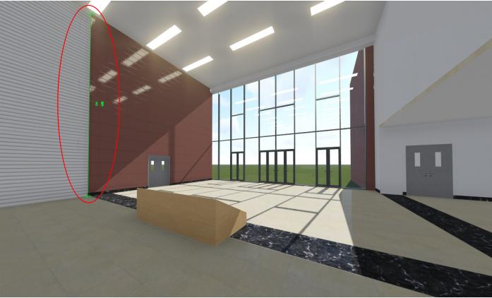 来看江苏省妇幼保健院如何“玩转”BIM技术