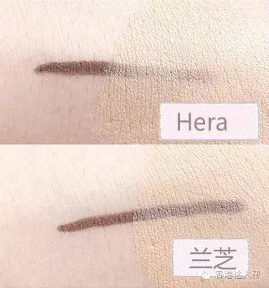 扫盲贴｜最全香港必败韩妆“明星产品”大起底！