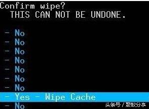 vivo手机内存不足怎么清理最有效,华为手机内存不足怎么清理最有效