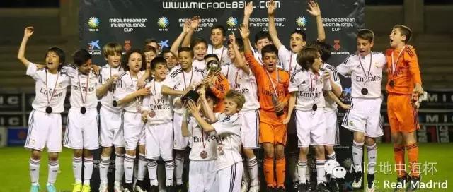 mic地中海杯2013,mic国际青少年足球比赛中国