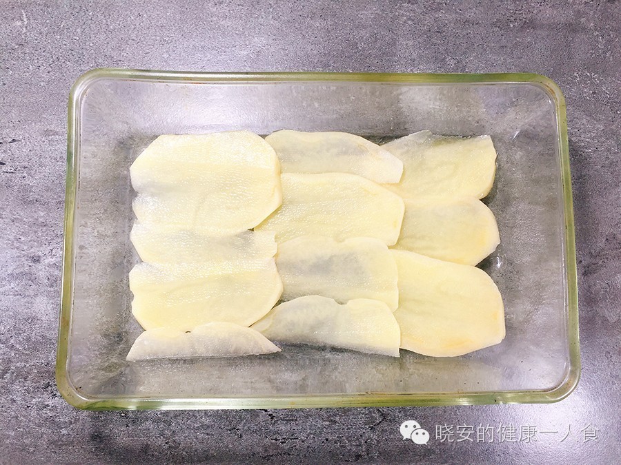 奶酪轻松拉丝,奶酪土豆丝做法