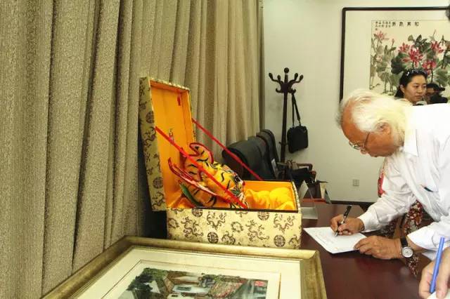 全国设计大师奖创意赛,中国好创意设计大赛获奖作品