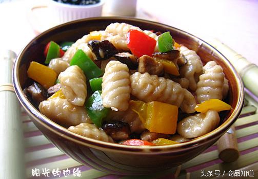 生活中的你每天吃了多少糖,生活中你品尝过的新滋味