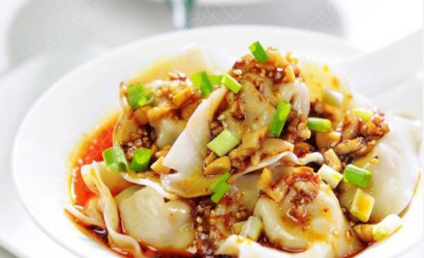 新生开学食堂,新生开学饭堂