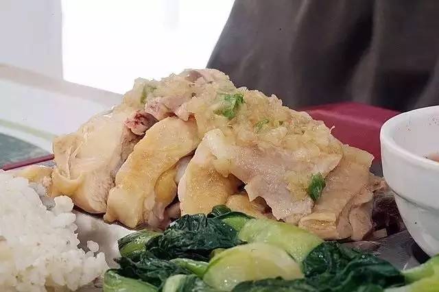 新生开学食堂,新生开学饭堂