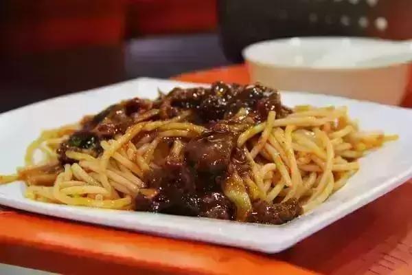 新生攻略快来get这份实用指南,浙大美食推荐