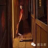 你相信奇迹吗大鱼海棠原声台词,大鱼海棠经典语录你相信奇迹吗