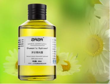 选对护肤品有多重要,化妆水推荐混合肌