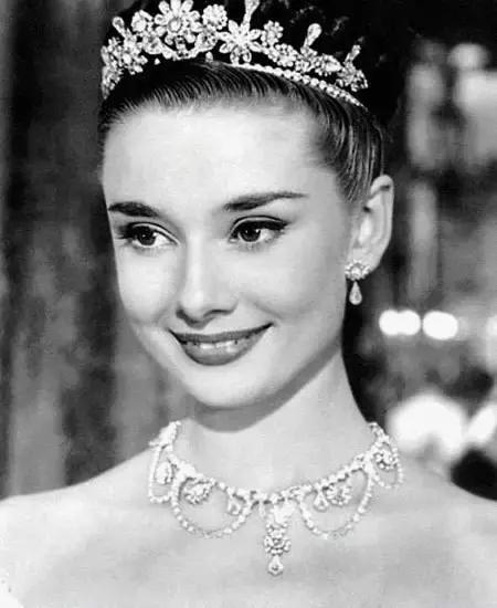 怎样才能有好看额头,干货怎么塑造价值