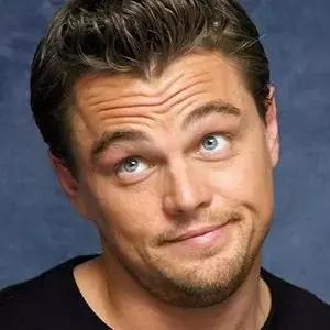 怎样拥有一个光洁的额头,干货的方法和技巧