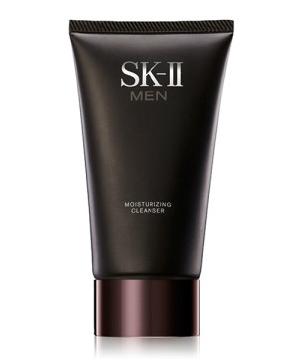 跟宋仲基学学如何保住“面子”,看看男神都用啥?