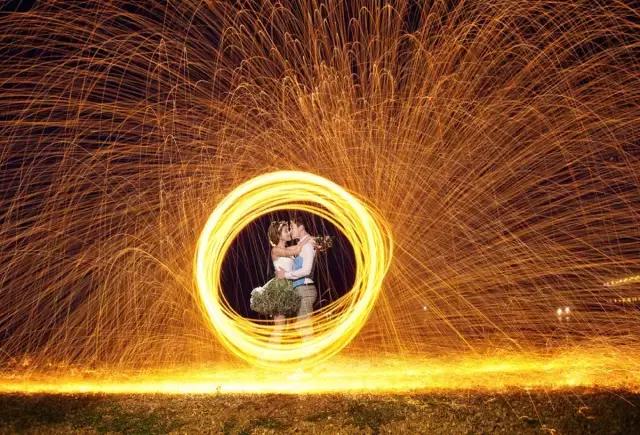 四川绵阳农村婚礼现场,成都农村如何办一场极简的婚礼