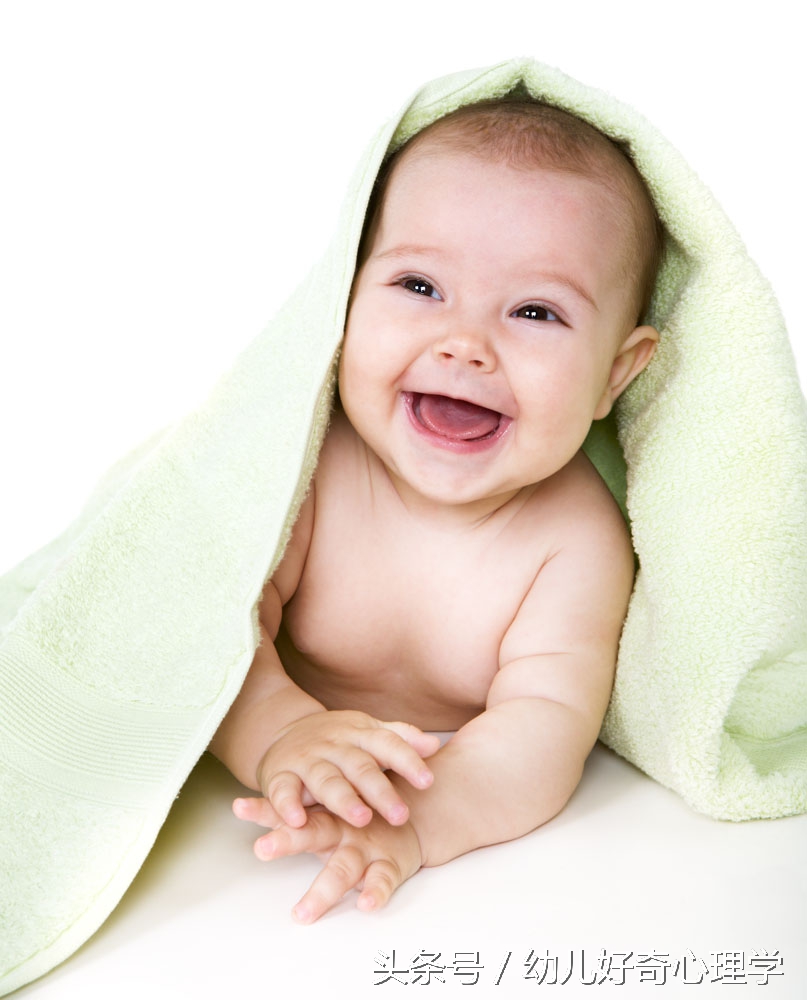 婴幼儿胳膊脱臼恢复后有后遗症吗,宝宝胳膊脱臼后会肿吗