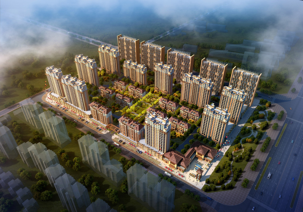 沧州项目推荐,沧州有什么好的项目