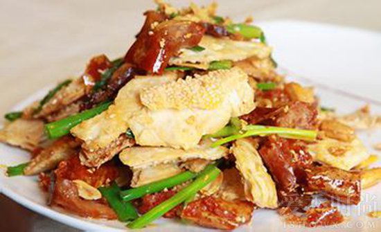 月经有血块饮食怎么调理,月经有血块怎么调理最有效