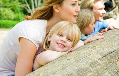 一句聪明掩盖了多少努力,一句你懂事了害了多少人