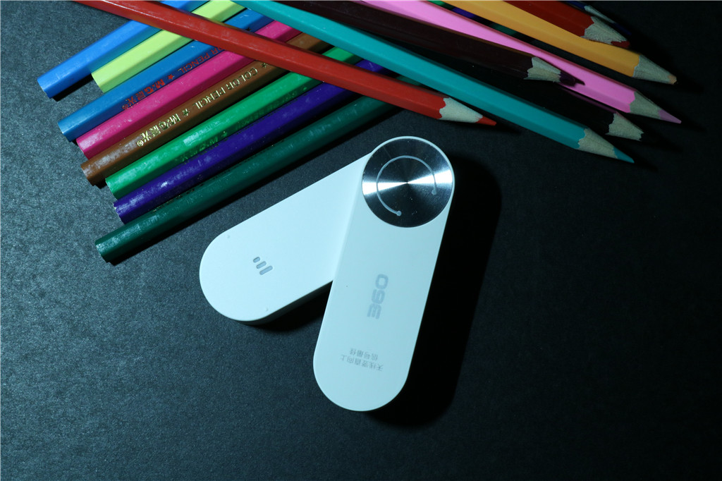 360wifi扩展器是真的吗,让wifi信号扩大的设备