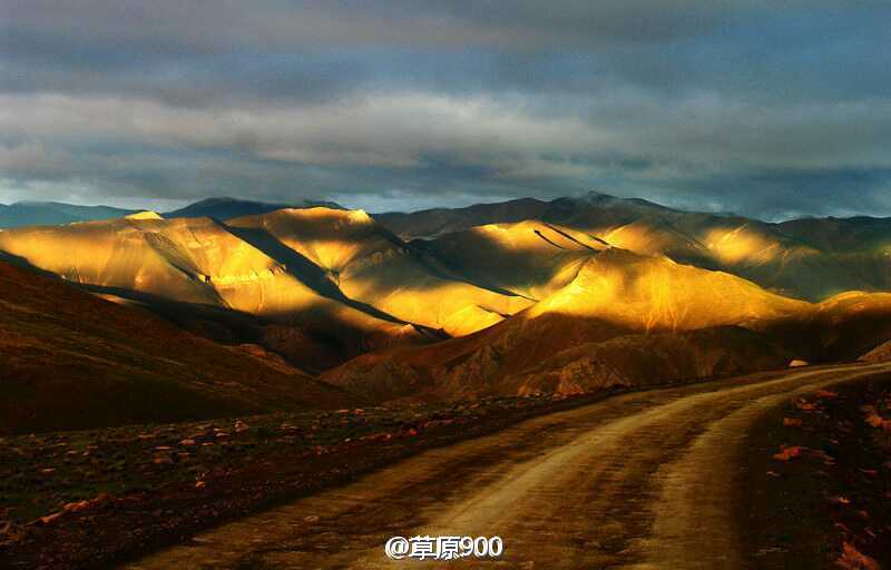 318川藏南线进藏路线,川藏南线进藏行程安排